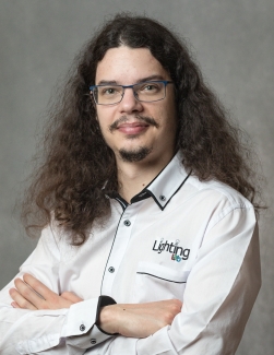Tóth Dávid Noel